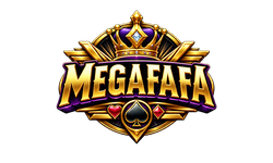 LOGO daftar bo slot luar negeri